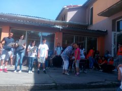 IMG_20180531_095018.jpg